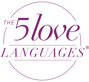 5-Love-Language_Logo